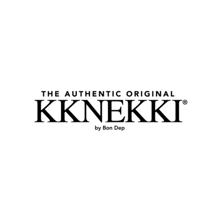 KNEKKI-logo