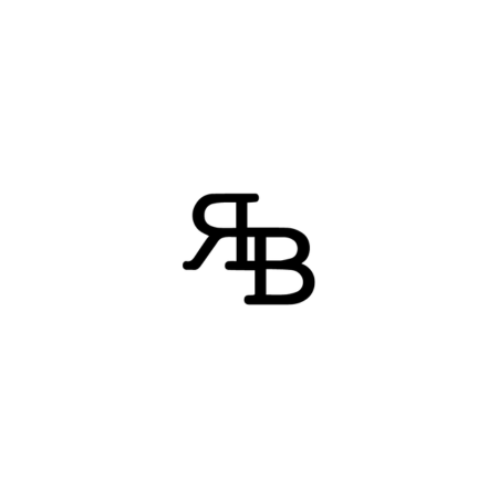 REBORN-logo