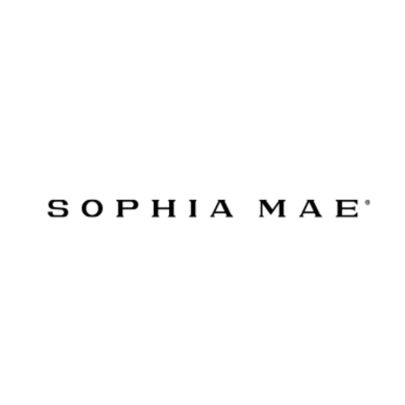 SOPHIAMAE-logo
