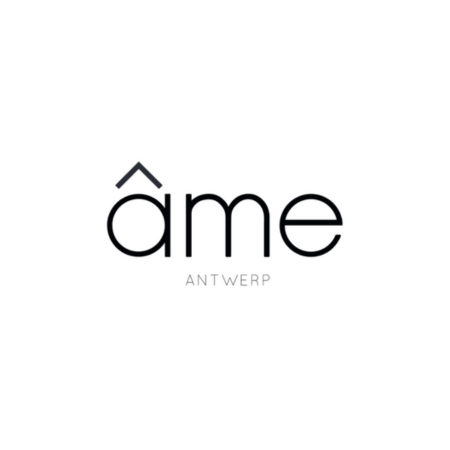 ame-logo