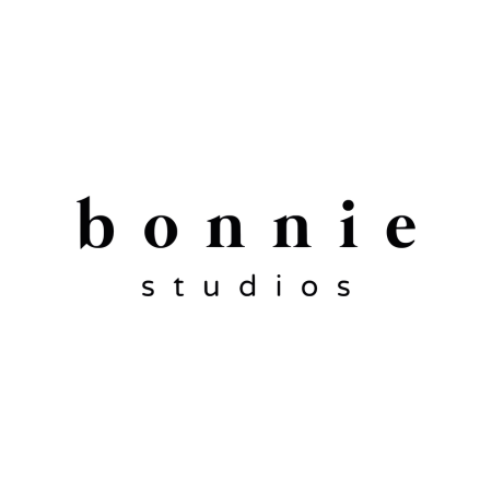 bonniestudios-logo