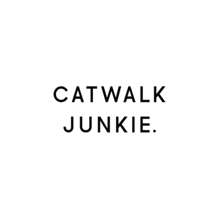 catwalkjunkielogo