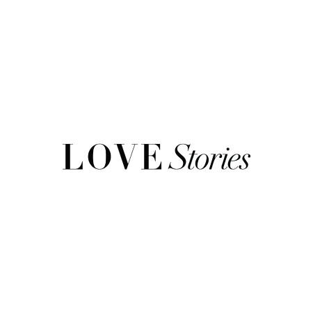 lovestorieslogo