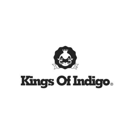 logokoi
