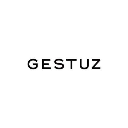 logogestuz