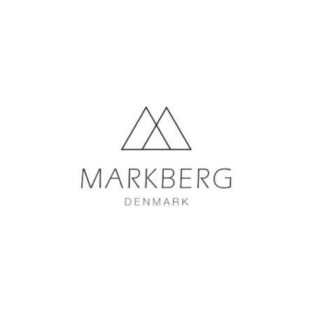 markberglogo