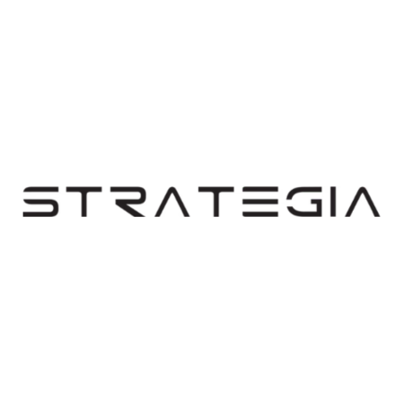 strategia