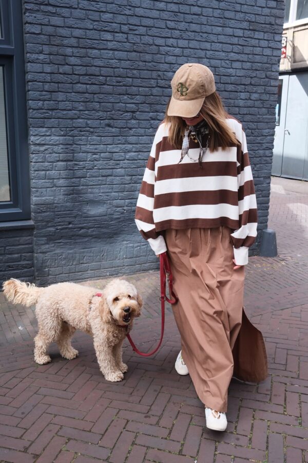 Look 3