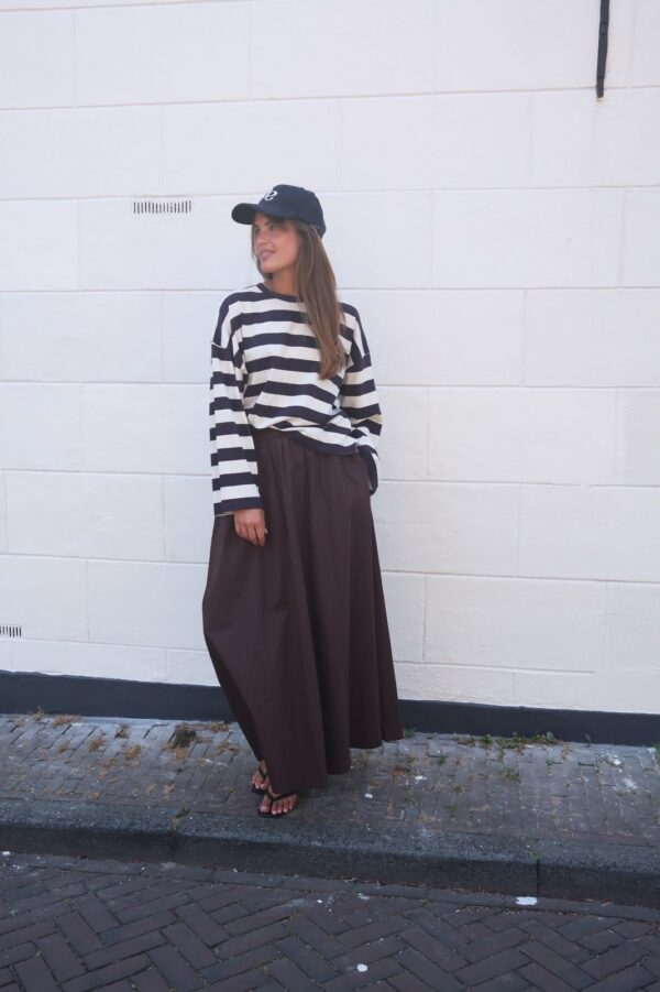 Look 4