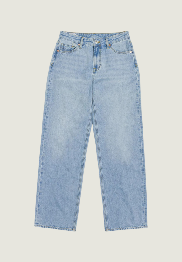 KOI Joan | Blue Reef Super Light Used