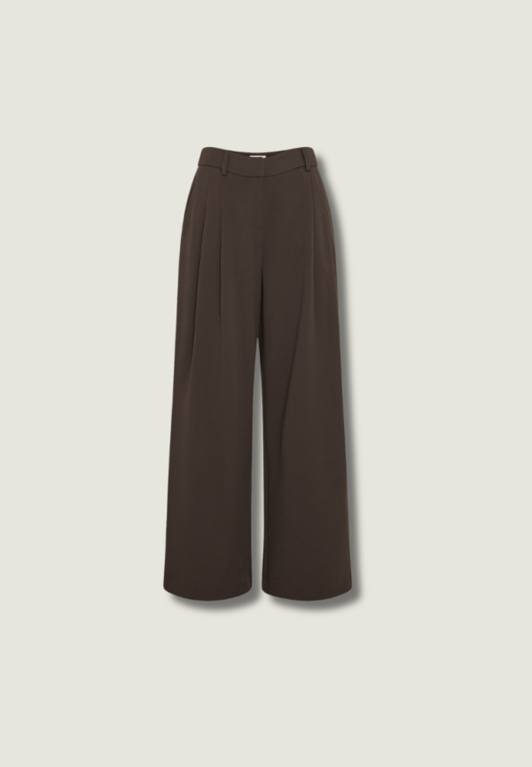 MSCH Henrika Pants | Delicioso
