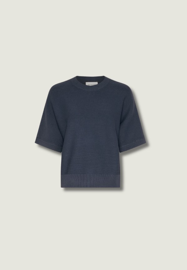 MSCH Thamira 2/4 Pullover | India Ink