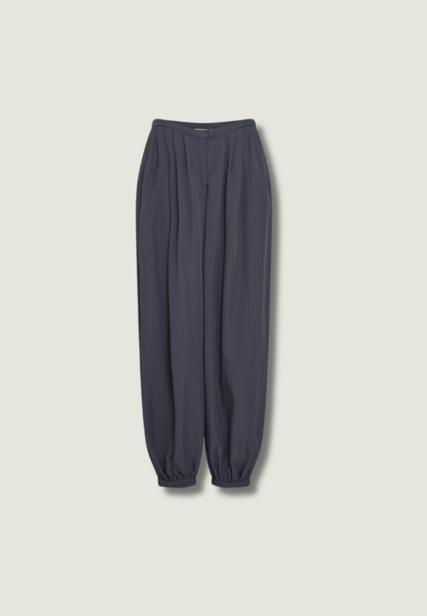 MSCH Zinet Malanie Pants | India Ink