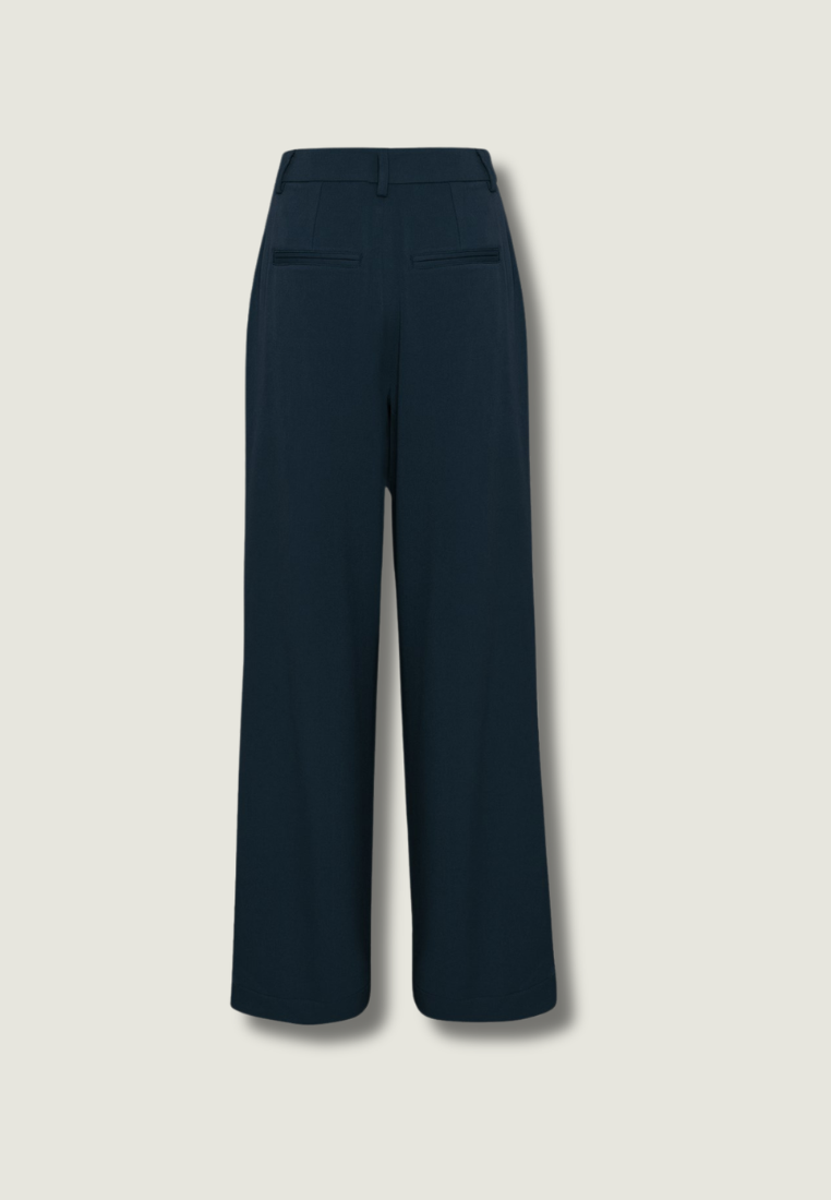MSCH Henrika Pants | Sky Captain - Image 2