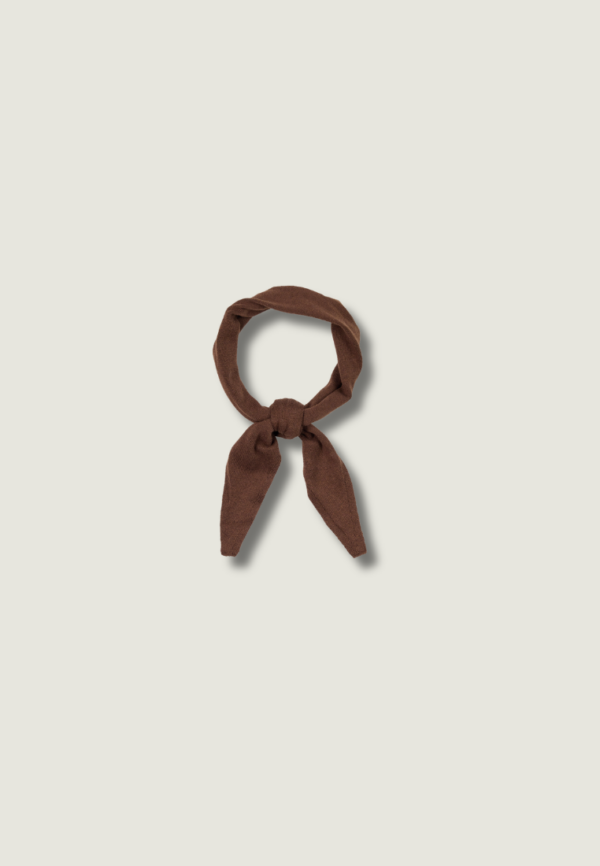 CATWALK JUNKIE Bandana Scarf | Rocky Road
