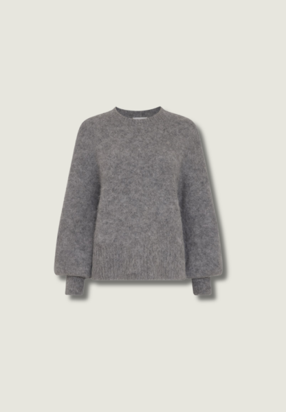 MSCH Tila Salmia Pullover | MGM