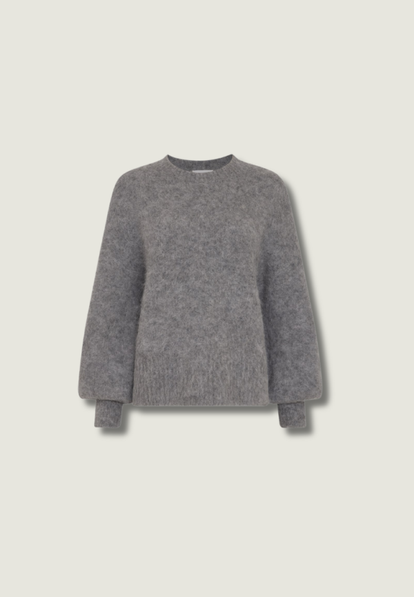 MSCH Tila Salmia Pullover | MGM