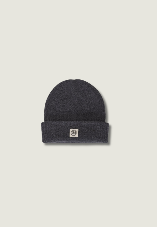 MSCH Hope Icon Beanie | India Ink