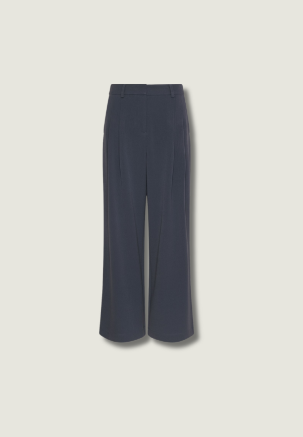 MSCH Henrika Pants | India Ink