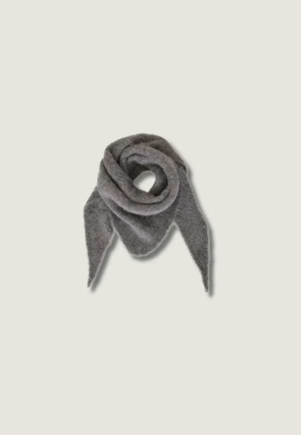 MSCH Tila Salmia Scarf | MGM