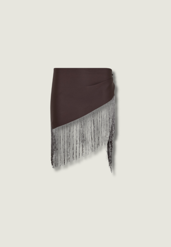 MSCH Viva Scarf | Mole