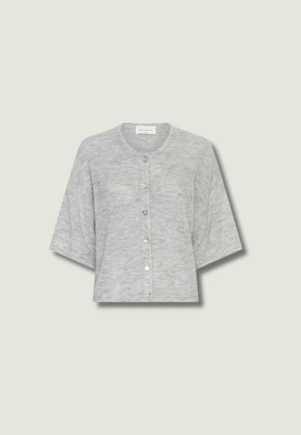 MSCH Aurelia 2/4 Cardigan | LGM