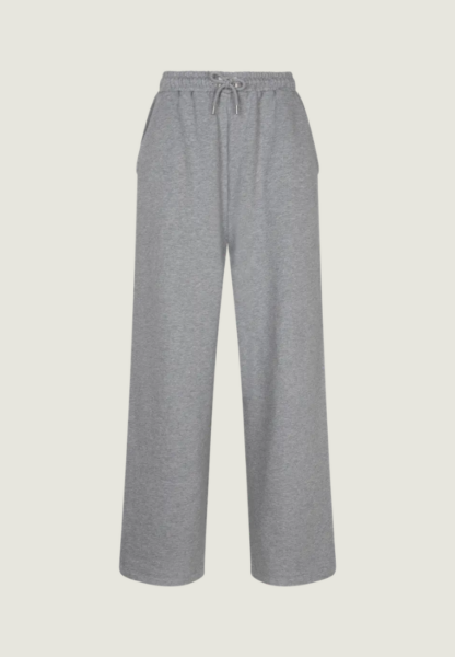 LOVE STORIES Donny Jogger | Grey