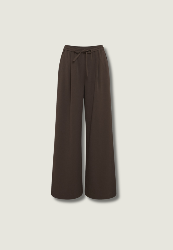 MSCH Jalen Henrika Pants | Delicioso