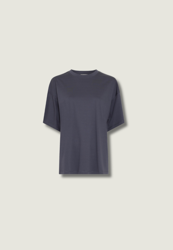 MSCH Kinsey Melea Tee | India Ink