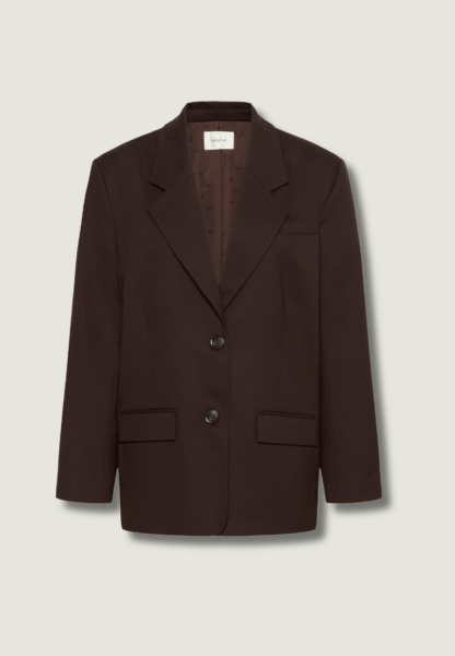 GZ Paula OZ Blazer | Molé