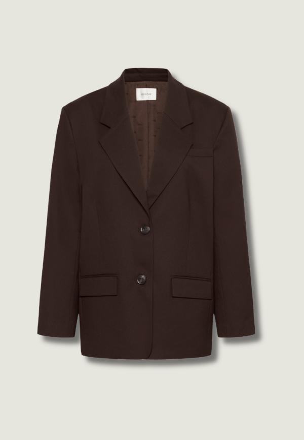 GZ Paula OZ Blazer | Molé