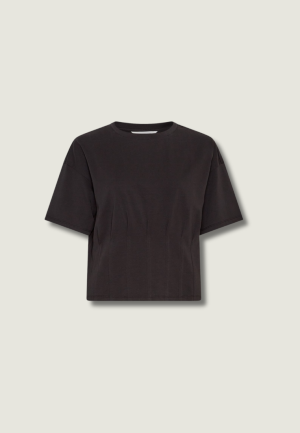 MSCH Kadance Tee | Black