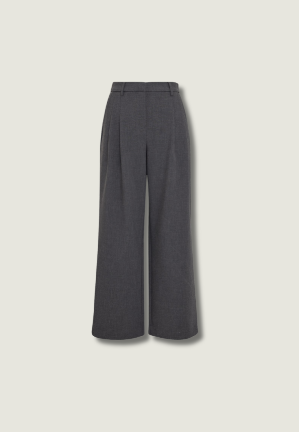 MSCH Henrike HW Pants | DGM