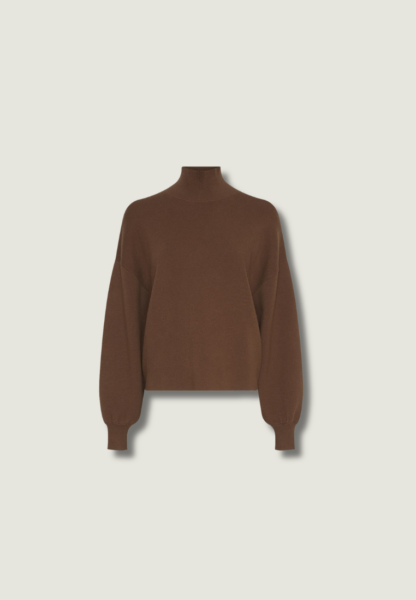 MSCH Mercy East M Pullover | Delicioso