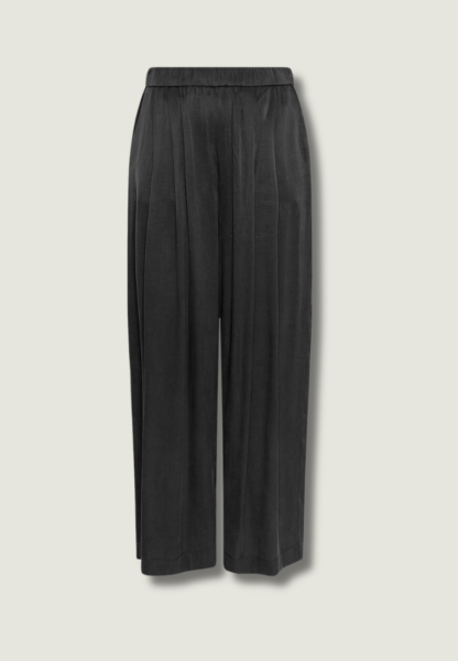 MSCH Molie Pants | Black