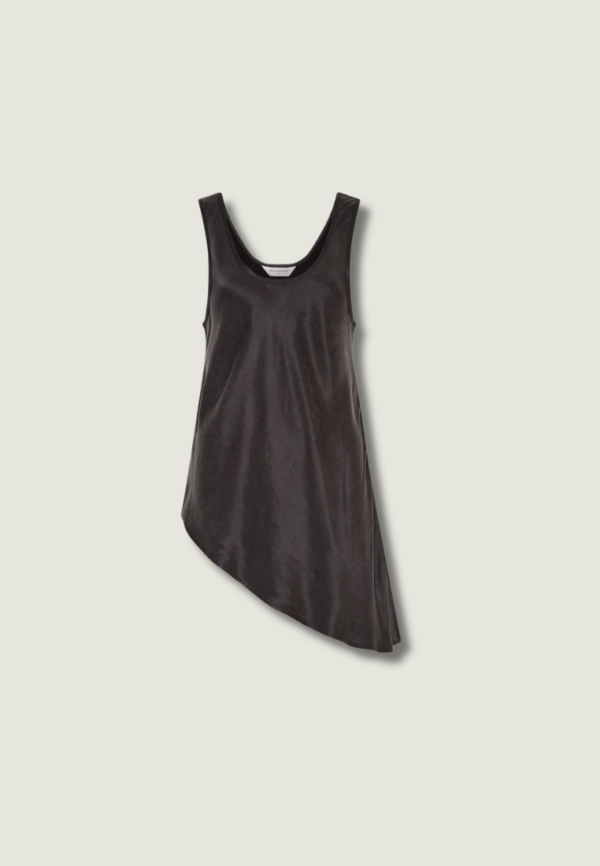 MSCH Molie Top | Black