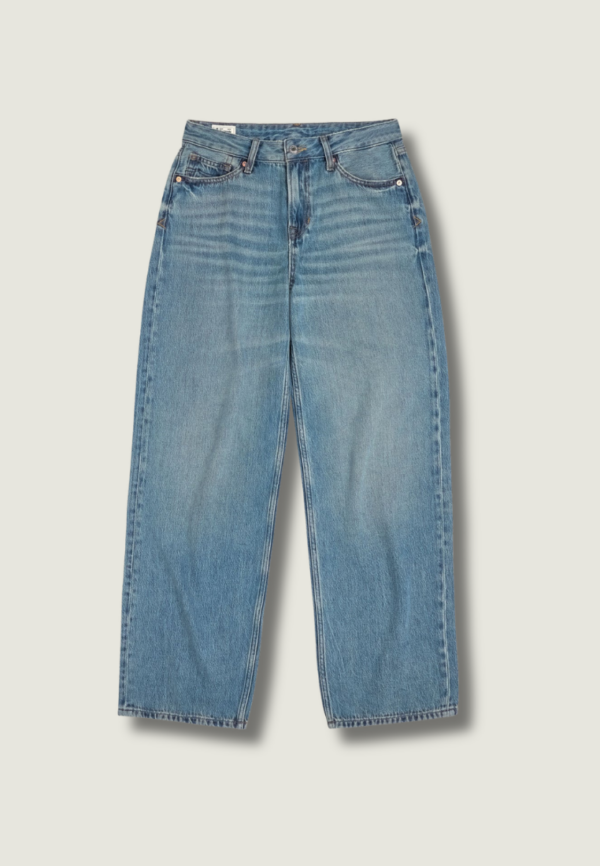 KOI Joan | Lewisboro Mid Tint