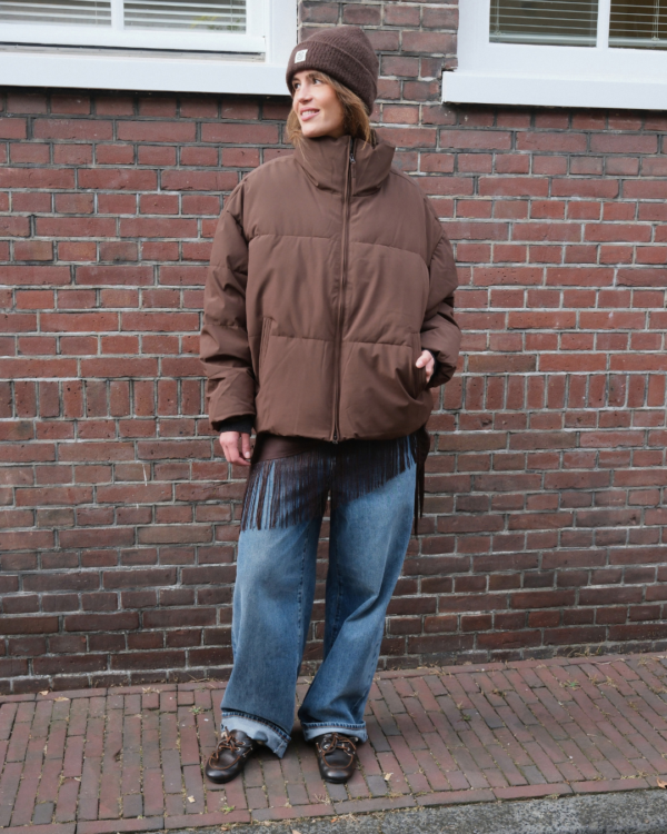 Look 2