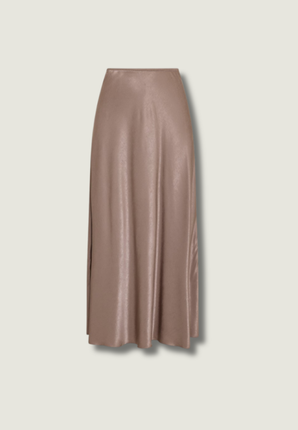 MSCH Nicolette Ullas Skirt | Mount Trail