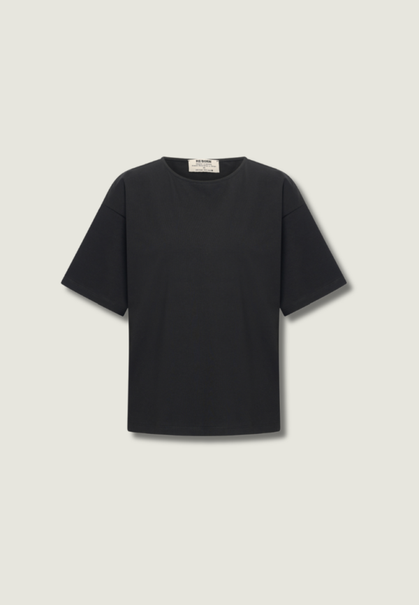 RE/BORN Zoe | Black