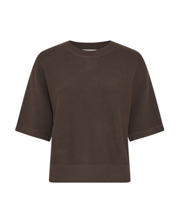 MSCH Thamira 2/4 Pullover | Delicioso