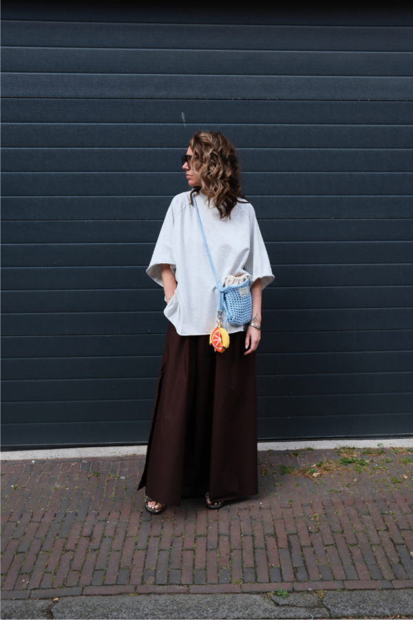 CLOTHES