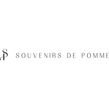 souvenirsdepomme