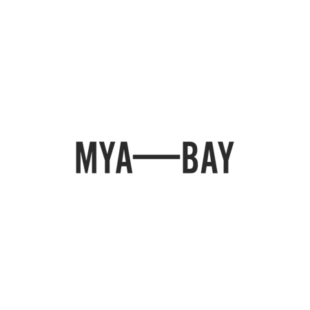myabay