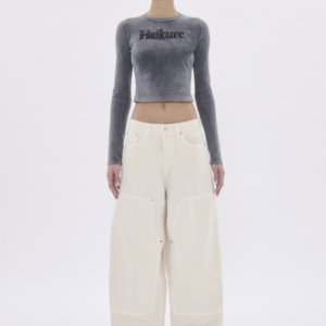 Scherm-afbeelding-2026-06-06-om-14-35-04.png