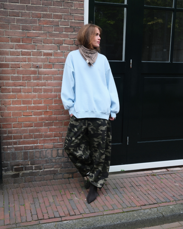 Look 3