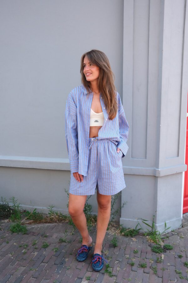 Look 6