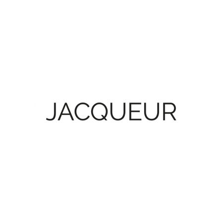 jacqueur