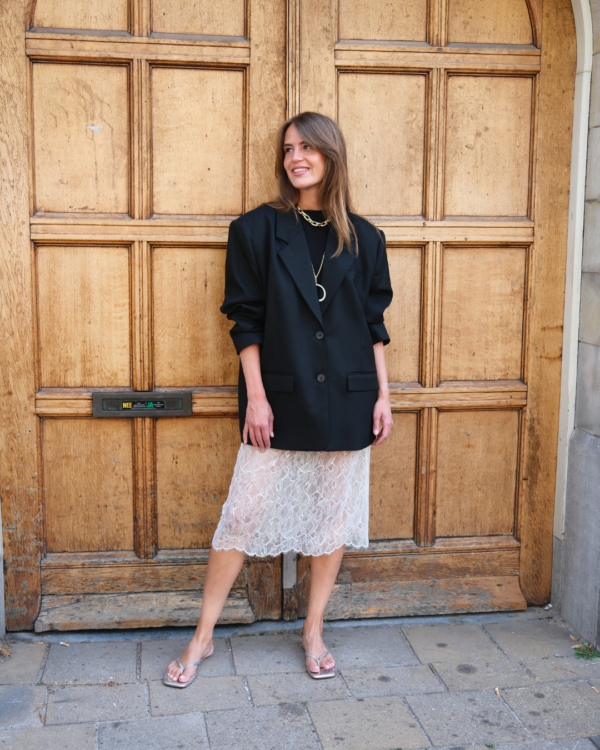 Look 7