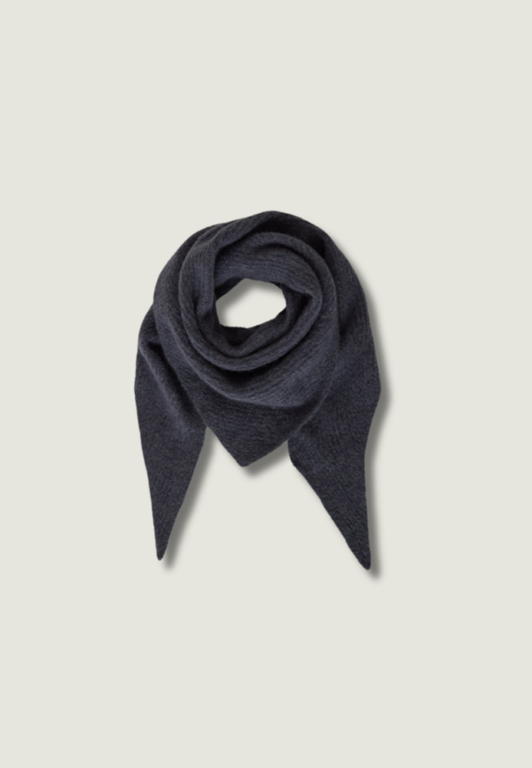 MSCH Bondie Hope Scarf | India Ink